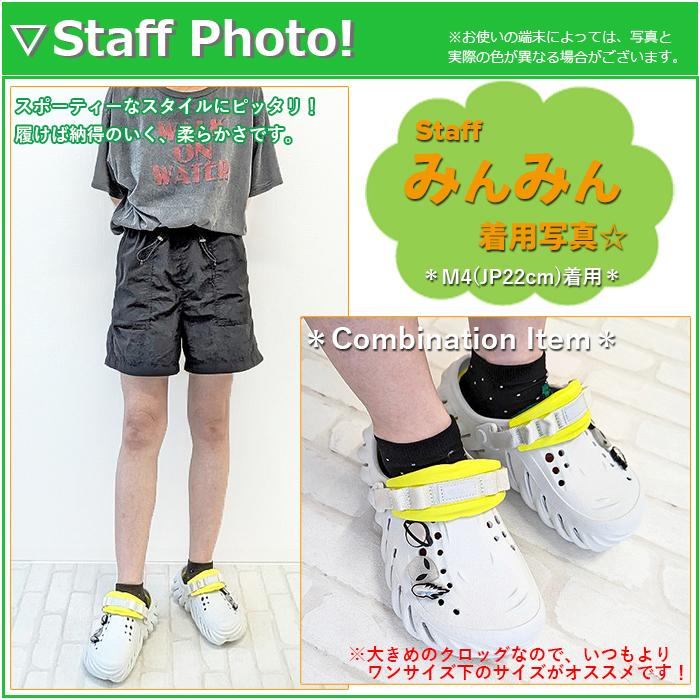 crocs クロックス crocs【メンズ レディース サンダル】Echo crocs クロックス crocs【メンズ レディース サンダル】Echo