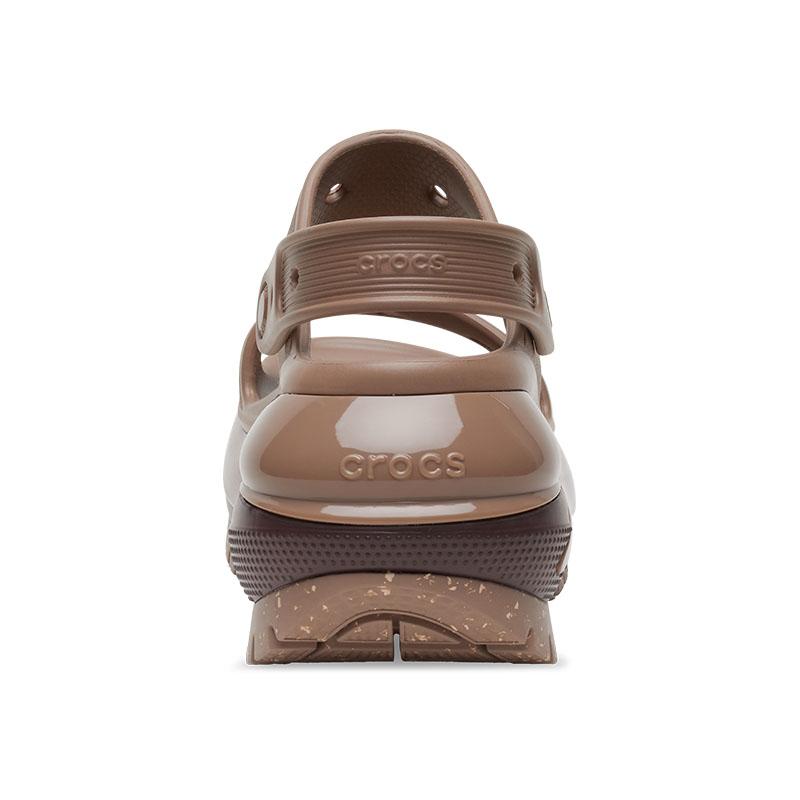 crocs クロックス crocs【メンズ レディース サンダル】Mega crocs クロックス crocs【メンズ レディース サンダル】Mega