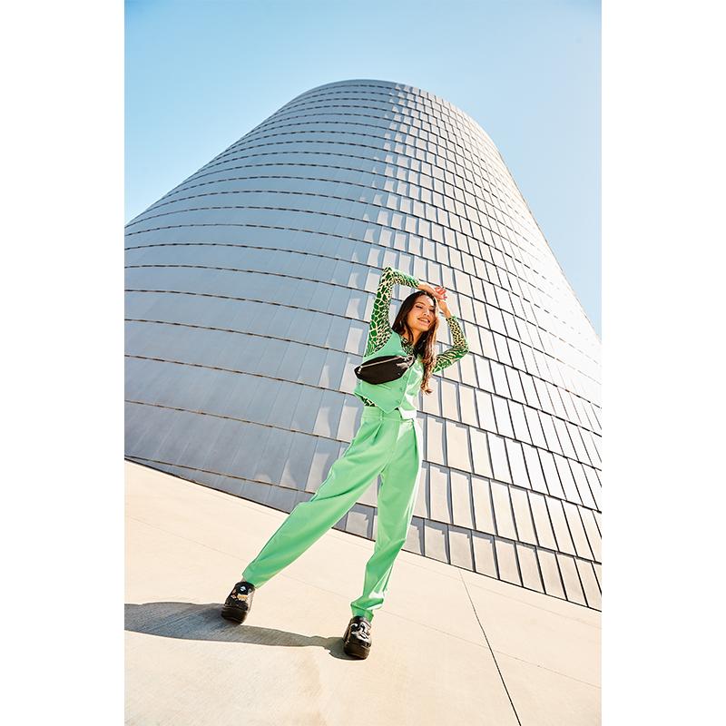 crocs クロックス crocs【メンズ レディース サンダル】Siren crocs クロックス crocs【メンズ レディース サンダル】Siren