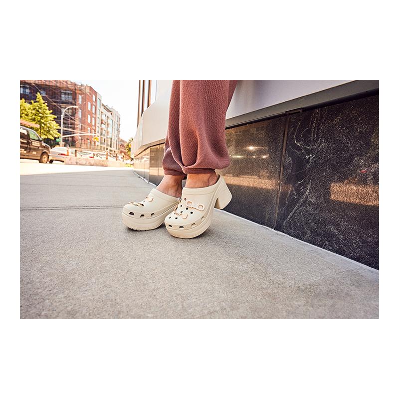crocs クロックス crocs【メンズ レディース サンダル】Siren crocs クロックス crocs【メンズ レディース サンダル】Siren