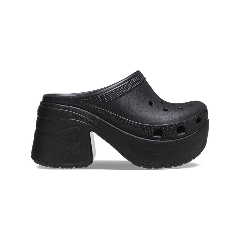 crocs クロックス crocs【メンズ レディース サンダル】Siren crocs クロックス crocs【メンズ レディース サンダル】Siren