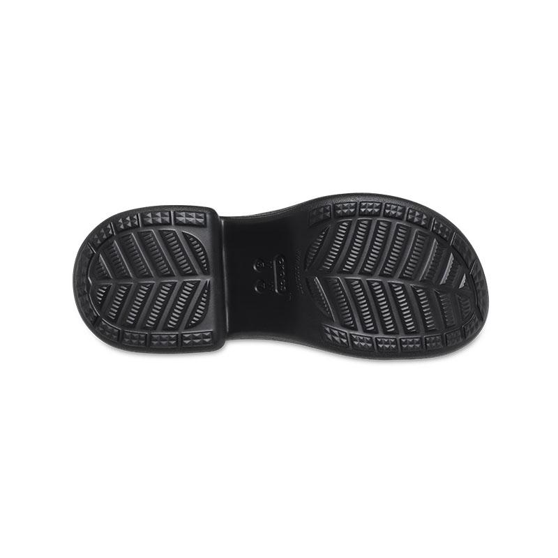 crocs クロックス crocs【メンズ レディース サンダル】Siren crocs クロックス crocs【メンズ レディース サンダル】Siren