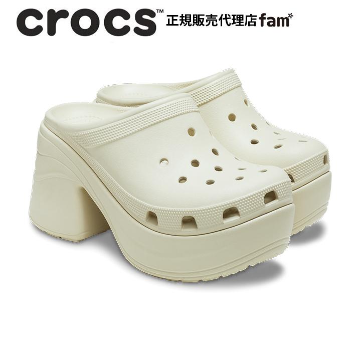 crocs クロックス crocs【メンズ レディース サンダル】Siren crocs クロックス crocs【メンズ レディース サンダル】Siren