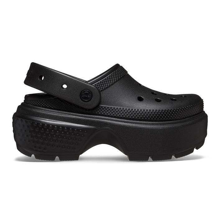 crocs クロックス crocs【メンズ レディース サンダル】Stomp crocs クロックス crocs【メンズ レディース サンダル】Stomp