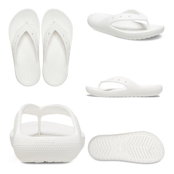 crocs（クロックス） crocs【メンズ レディース サンダル】Classic