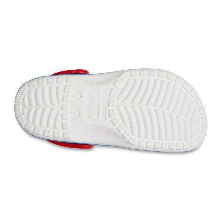 crocs クロックス crocs【メンズ レディース サンダル】Hello crocs クロックス crocs【メンズ レディース サンダル】Hello