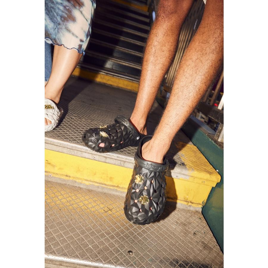 crocs クロックス crocs【メンズ レディース サンダル】Classic crocs クロックス crocs【メンズ レディース サンダル】Classic