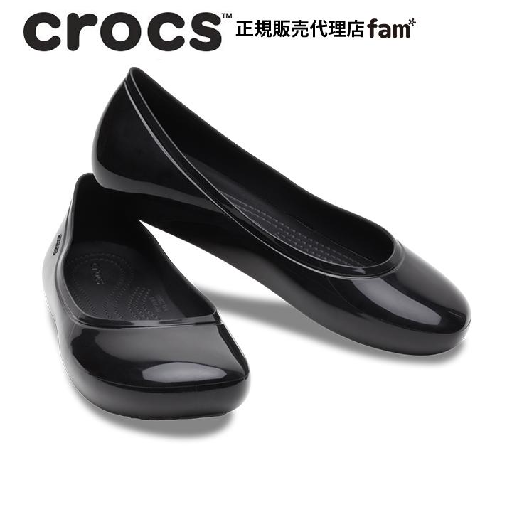 crocs クロックス crocs【レディース サンダル】Brooklyn High crocs クロックス crocs【レディース サンダル】Brooklyn High