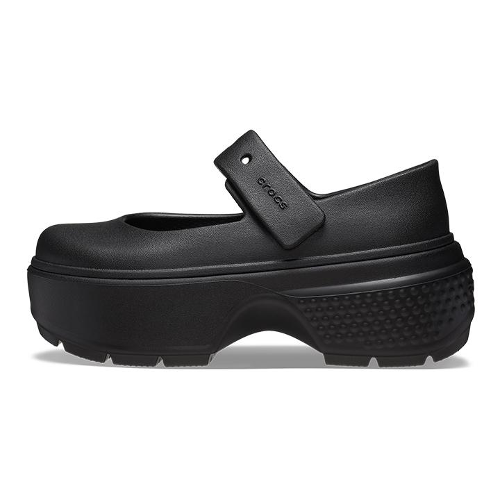 crocs クロックス crocs【メンズ レディース サンダル】Stomp crocs クロックス crocs【メンズ レディース サンダル】Stomp
