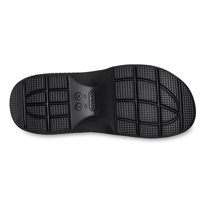 crocs クロックス crocs【メンズ レディース サンダル】Stomp crocs クロックス crocs【メンズ レディース サンダル】Stomp