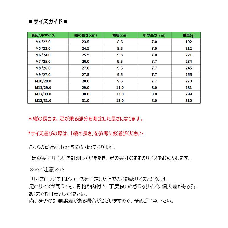 crocs（クロックス） crocs【メンズ レディース サンダル】InMotion