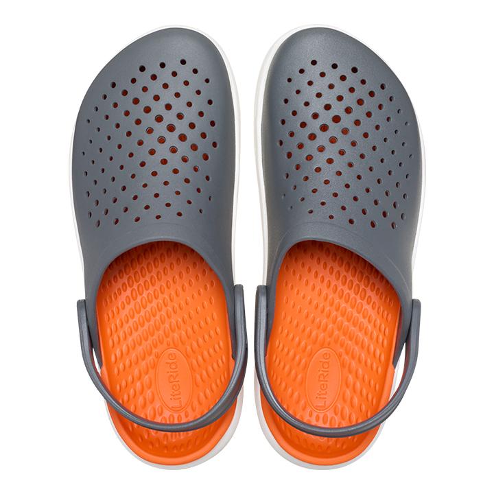 crocs（クロックス） crocs【メンズ レディース サンダル】InMotion