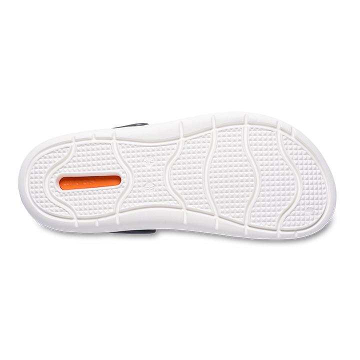 crocs（クロックス） crocs【メンズ レディース サンダル】InMotion