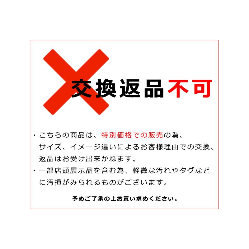 crocs（クロックス） crocs【メンズ レディース サンダル】InMotion