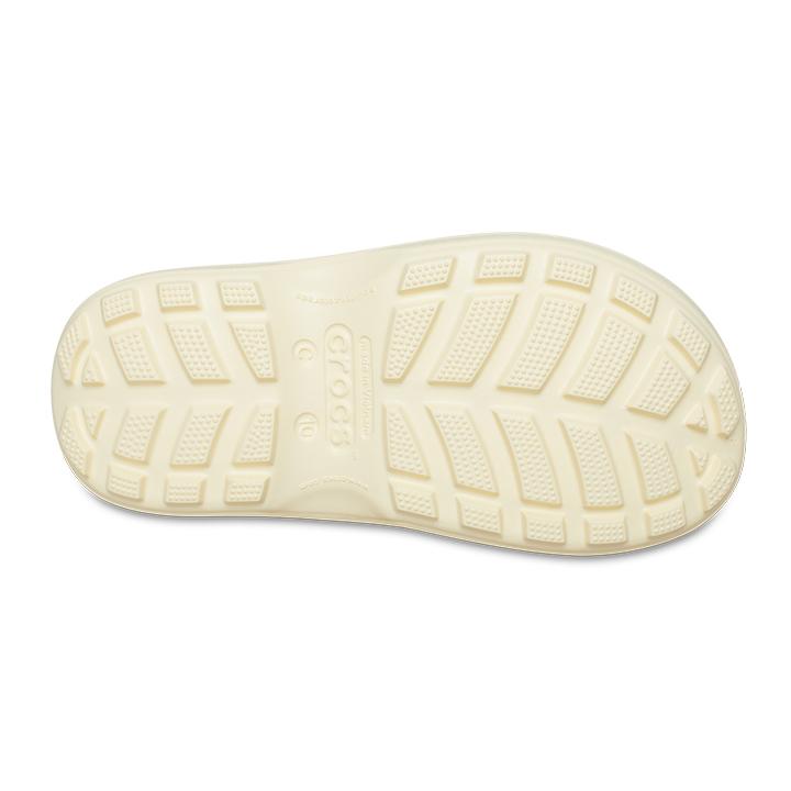 crocs（クロックス） crocs【キッズ レインブーツ】Handle It Rainbow 