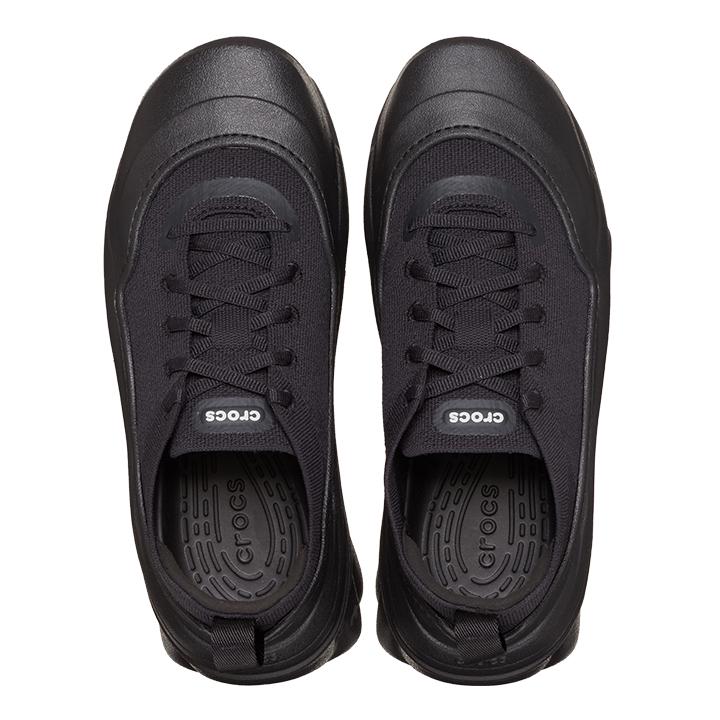 crocs（クロックス） crocs【メンズ レディース スニーカー】Echo 