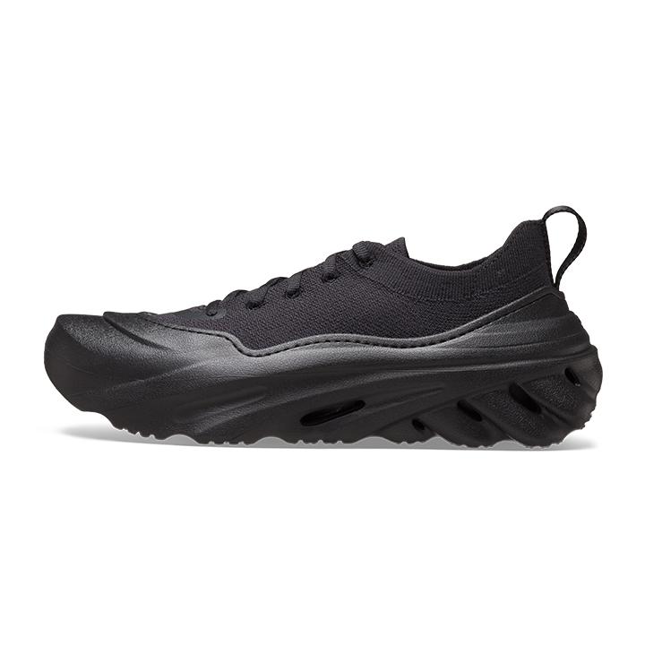 crocs（クロックス） crocs【メンズ レディース スニーカー】Echo 