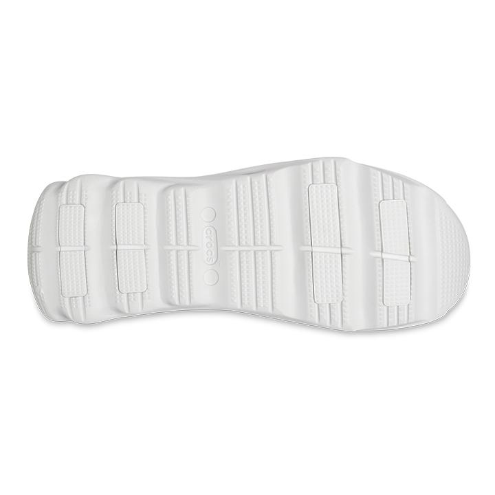 crocs クロックス crocs【メンズ レディース スニーカー】Echo