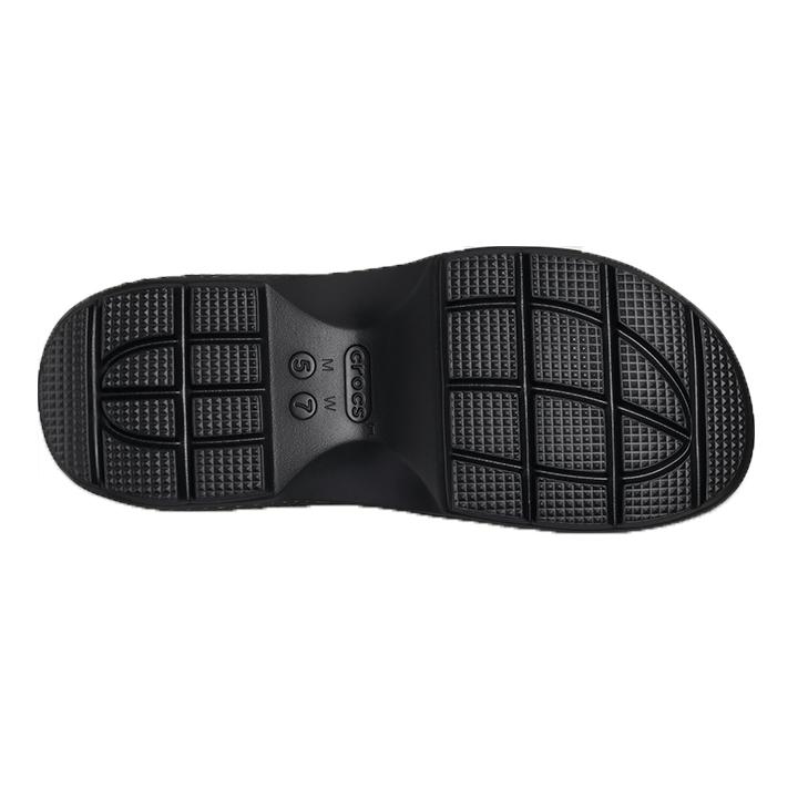 crocs クロックス crocs【メンズ レディース サンダル】Stomp crocs クロックス crocs【メンズ レディース サンダル】Stomp