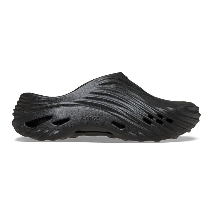 クロックス crocs【メンズ レディース サンダル】Echo Wave/エコー ウェーブ｜の画像