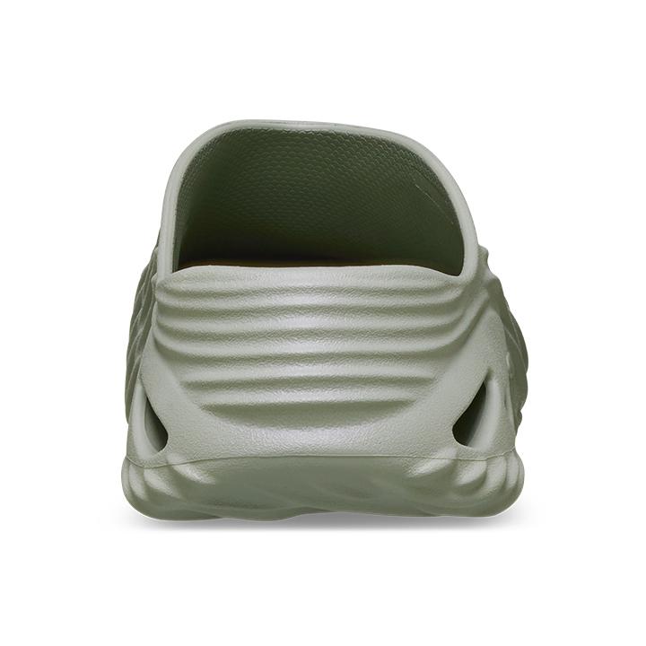crocs（クロックス） crocs【メンズ レディース サンダル】Echo Wave