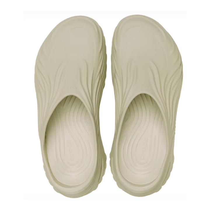 crocs（クロックス） crocs【メンズ レディース サンダル】Echo Wave