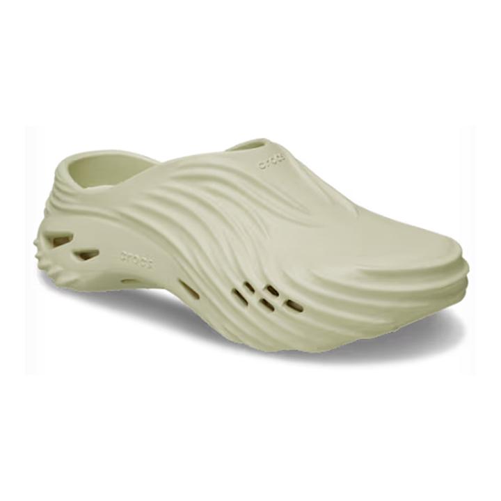 crocs（クロックス） crocs【メンズ レディース サンダル】Echo Wave