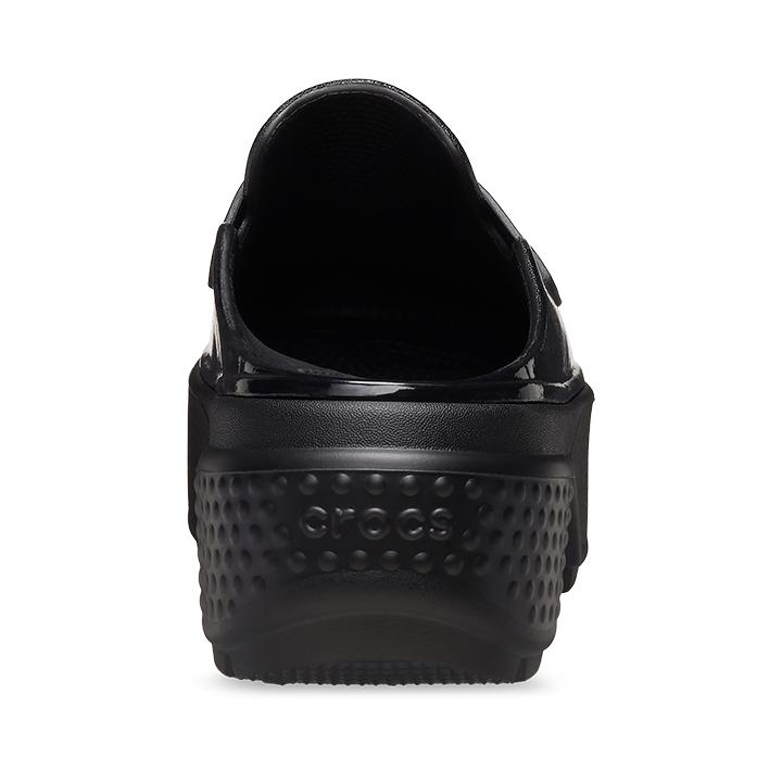 crocs クロックス crocs【メンズ レディース サンダル】Stomp crocs クロックス crocs【メンズ レディース サンダル】Stomp