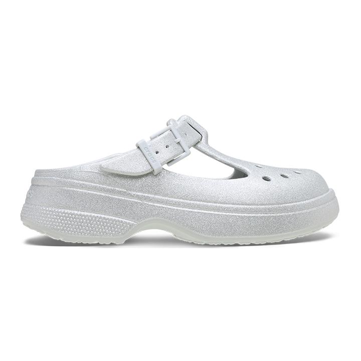 crocs（クロックス） crocs【メンズ レディース サンダル】Classic
