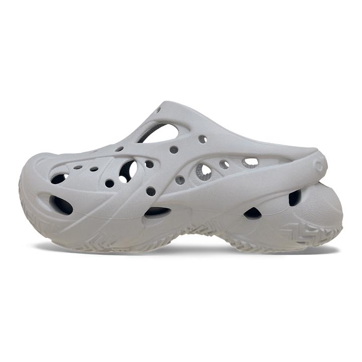 その他 coron crocs クロックス crocs【レディース サンダル】Caged Clog