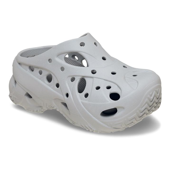 crocs（クロックス） crocs【レディース サンダル】Caged Clog