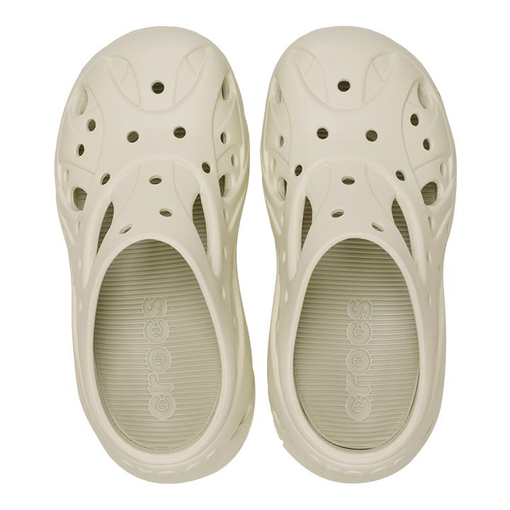 crocs（クロックス） crocs【レディース サンダル】Caged Clog