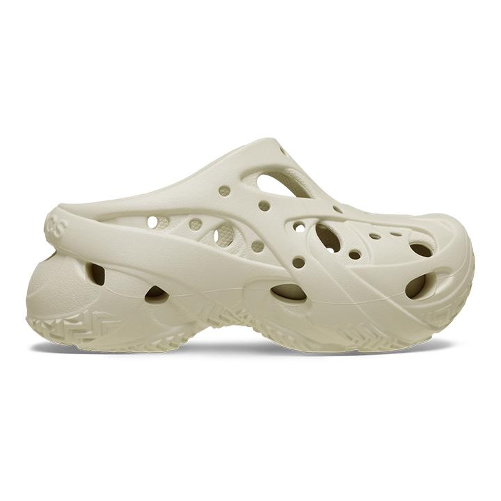 crocs（クロックス） crocs【レディース サンダル】Caged Clog