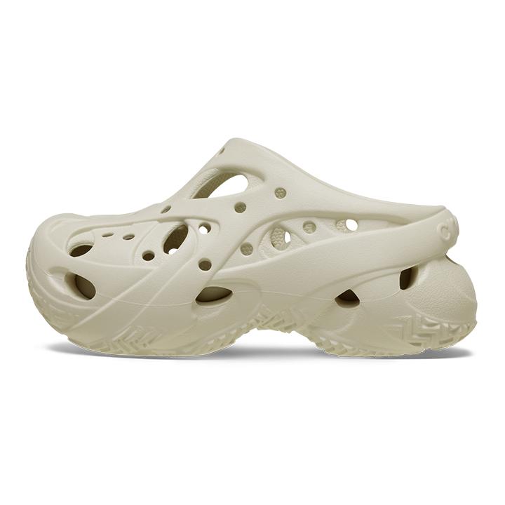 crocs（クロックス） crocs【レディース サンダル】Caged Clog