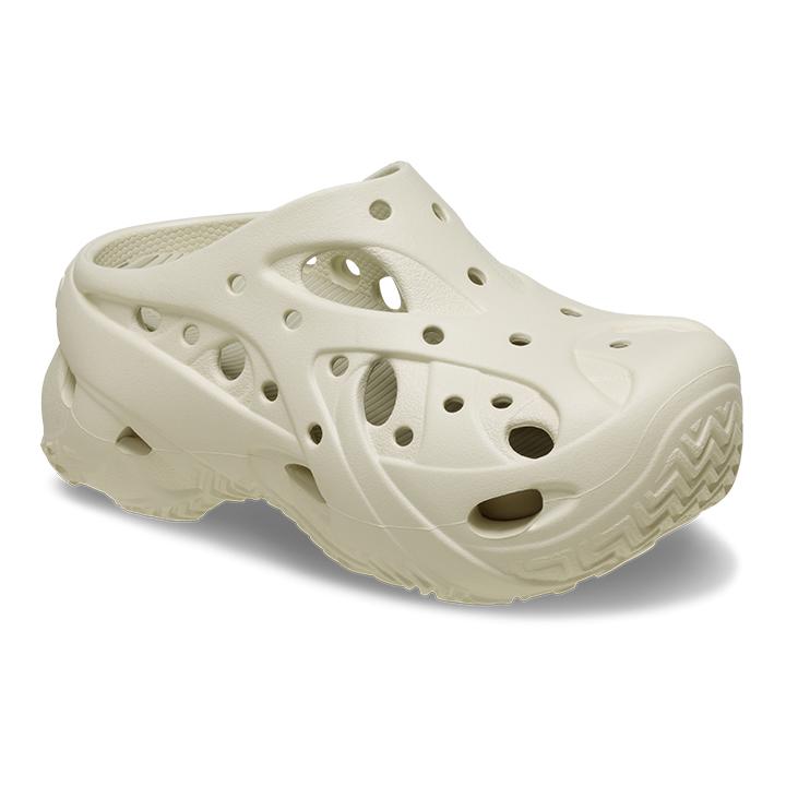 crocs（クロックス） crocs【レディース サンダル】Caged Clog