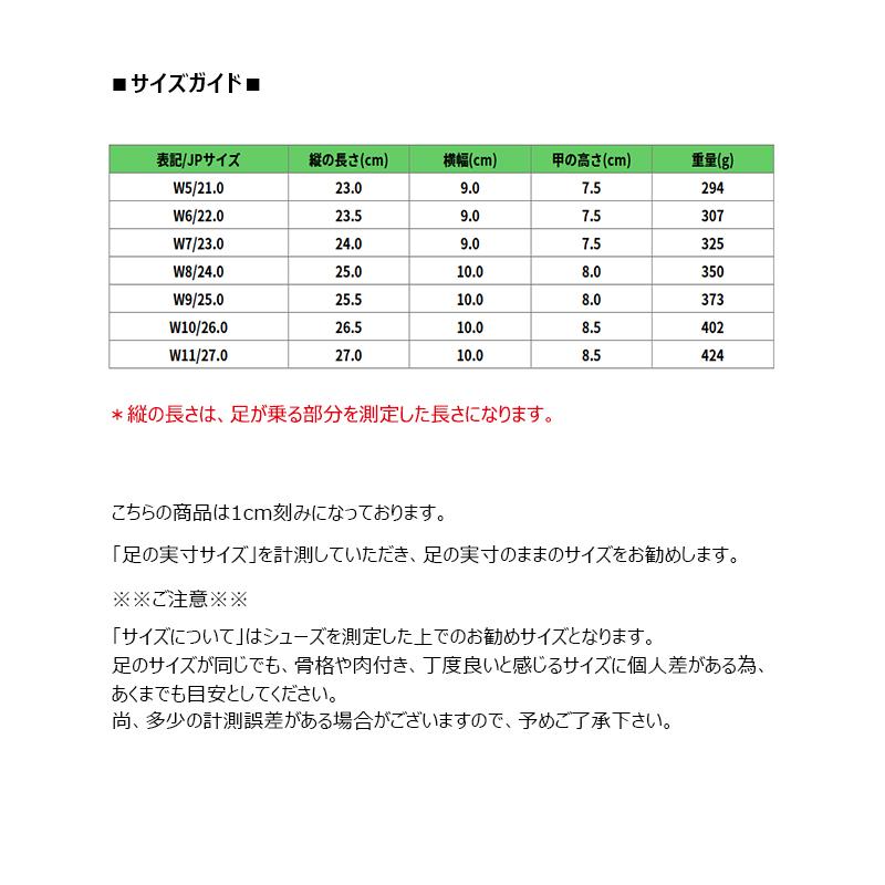 crocs（クロックス） crocs【レディース サンダル】Caged Clog