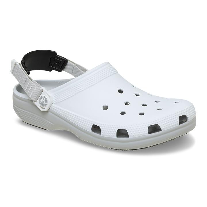 crocs（クロックス） crocs【メンズ レディース サンダル】Classic