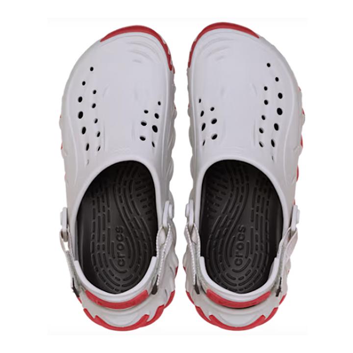 crocs（クロックス） crocs【メンズ レディース サンダル】Echo Icey