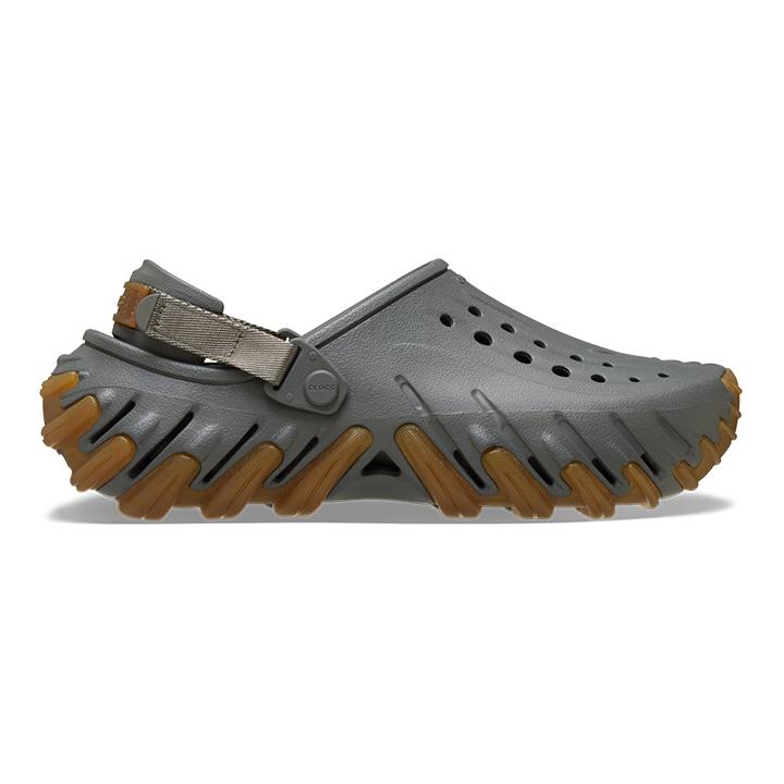 crocs（クロックス） crocs【メンズ レディース サンダル】Echo Gum RO