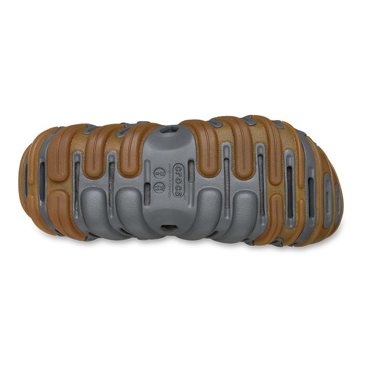 crocs（クロックス） crocs【メンズ レディース サンダル】Echo Gum RO