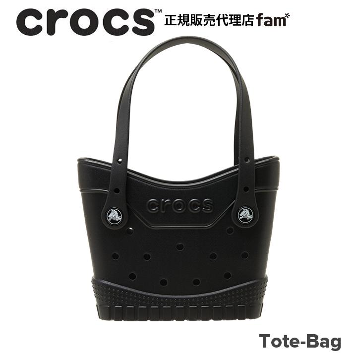 crocs（クロックス） crocs【アクセサリーBag バッグ】Crocs Classic