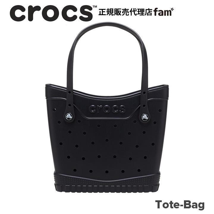 crocs（クロックス） crocs【アクセサリーBag バッグ】Crocs Classic