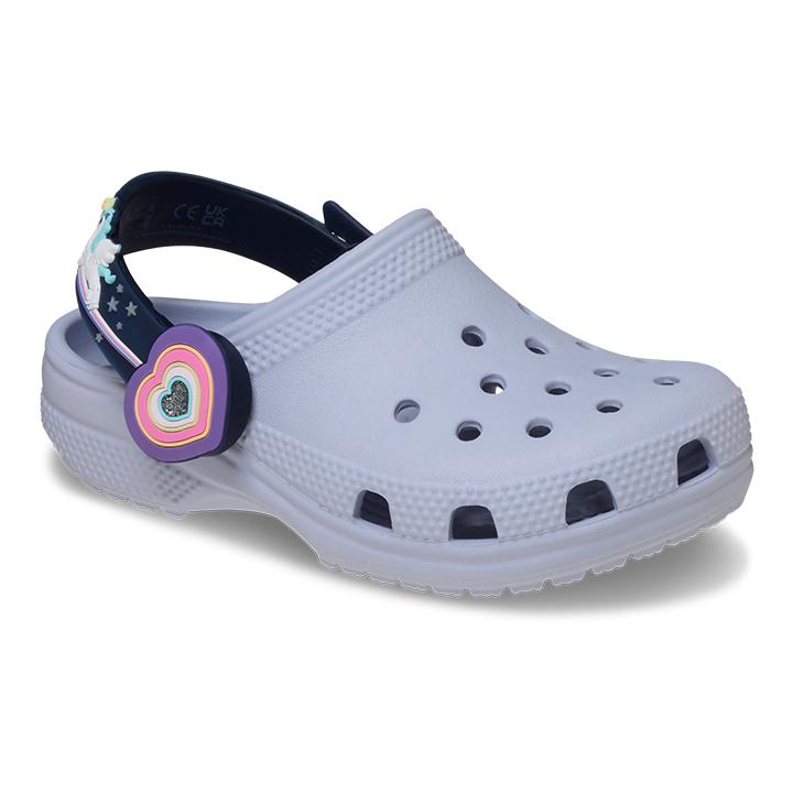 crocs（クロックス） crocs【キッズ サンダル】Classic Imagination