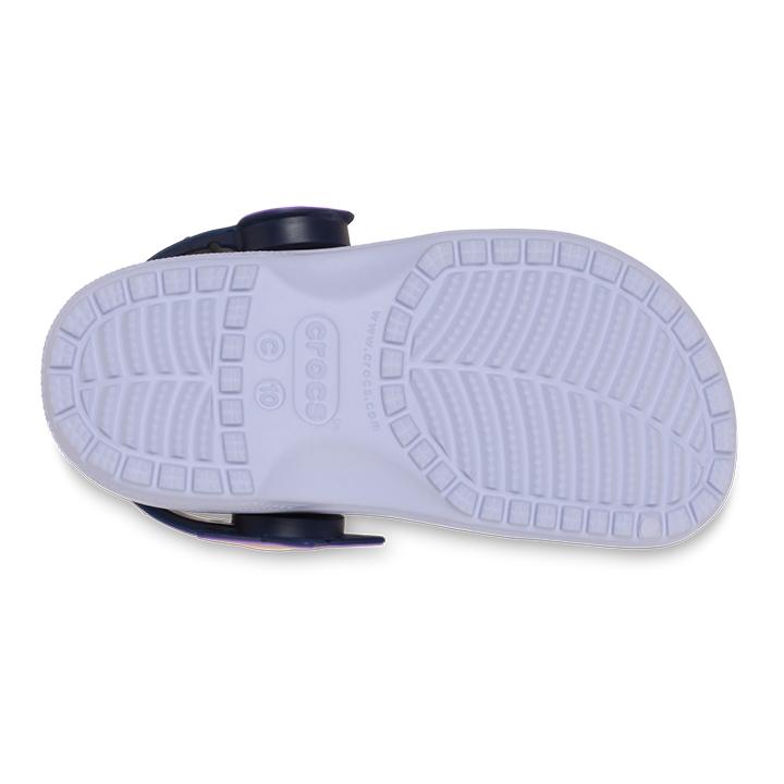 crocs（クロックス） crocs【キッズ サンダル】Classic Imagination