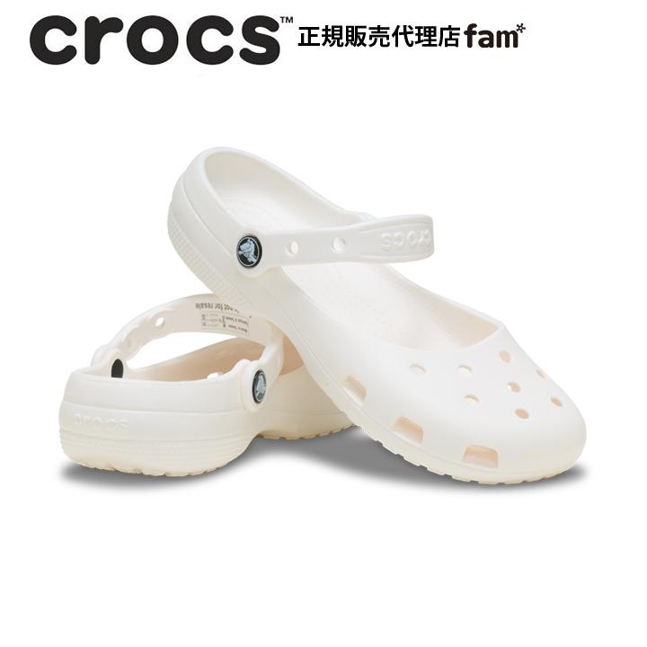 crocs（クロックス） crocs【レディース サンダル】Classic Ballet