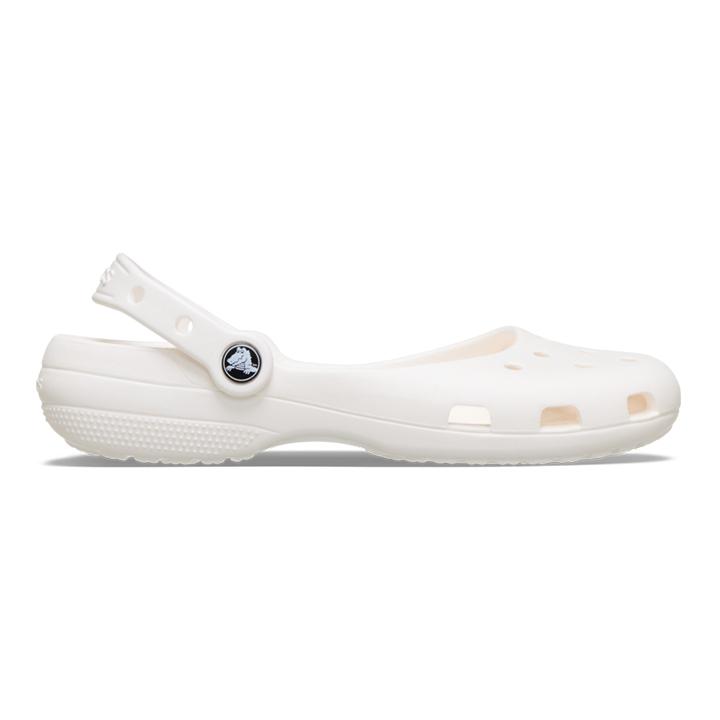 crocs（クロックス） crocs【レディース サンダル】Classic Ballet
