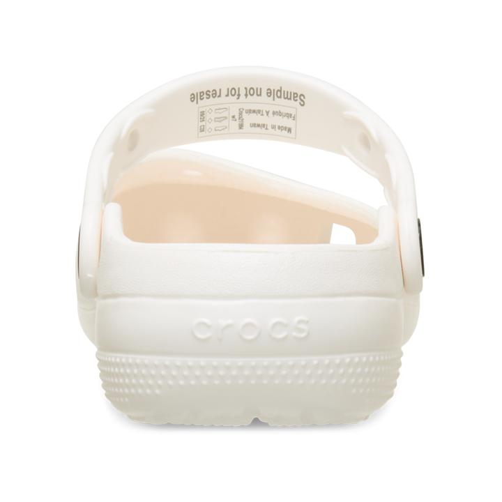 crocs（クロックス） crocs【レディース サンダル】Classic Ballet