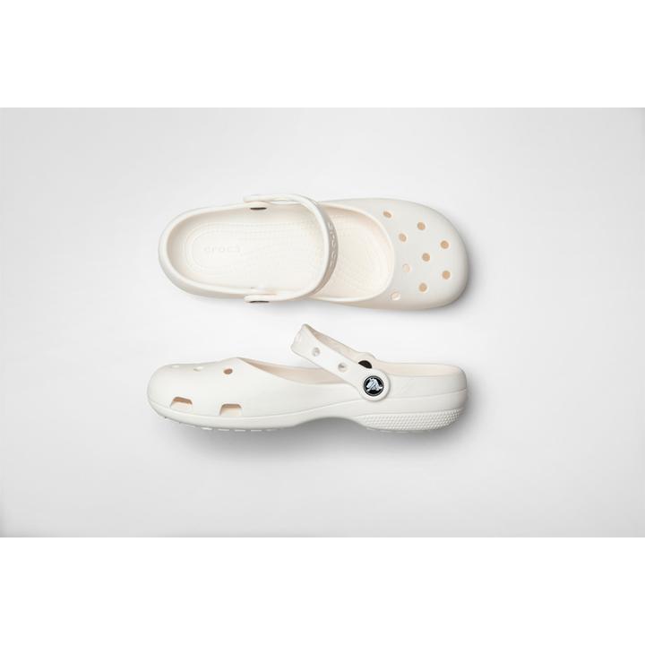 crocs（クロックス） crocs【レディース サンダル】Classic Ballet