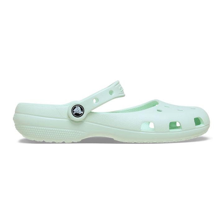 crocs（クロックス） crocs【レディース サンダル】Classic Ballet