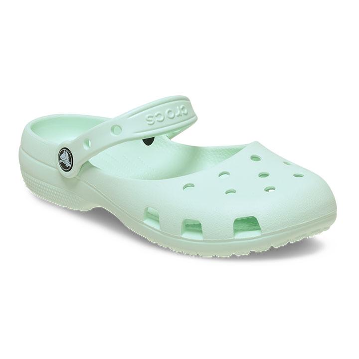crocs（クロックス） crocs【レディース サンダル】Classic Ballet